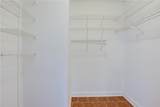 1104 Bay Ridge Drive - Photo 31