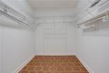 1104 Bay Ridge Drive - Photo 32