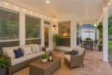 1104 Bay Ridge Drive - Photo 34