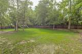 1104 Bay Ridge Drive - Photo 35