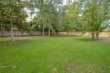 1104 Bay Ridge Drive - Photo 36