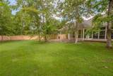 1104 Bay Ridge Drive - Photo 37