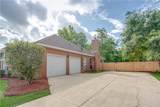 1104 Bay Ridge Drive - Photo 38