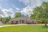 1104 Bay Ridge Drive - Photo 39