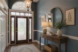 1104 Bay Ridge Drive - Photo 4