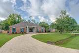 1104 Bay Ridge Drive - Photo 40