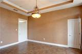 1104 Bay Ridge Drive - Photo 5