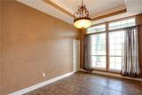 1104 Bay Ridge Drive - Photo 6