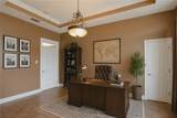 1104 Bay Ridge Drive - Photo 7