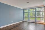 1104 Bay Ridge Drive - Photo 8
