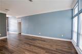 1104 Bay Ridge Drive - Photo 9