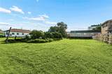 6309 Providence Place - Photo 1