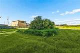 6309 Providence Place - Photo 4