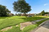 5022 Mexico Street - Photo 1