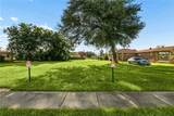 5022 Mexico Street - Photo 2