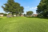 5022 Mexico Street - Photo 4