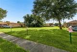 4405 Dale Street - Photo 3