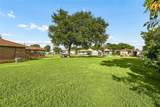 4405 Dale Street - Photo 5