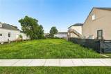 2073 N Johnson Street - Photo 1