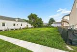 2073 N Johnson Street - Photo 2