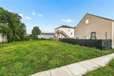 2073 N Johnson Street - Photo 3