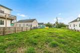 2073 N Johnson Street - Photo 4