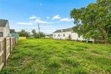 2073 N Johnson Street - Photo 5