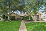 138 Pebble Beach Drive - Photo 1