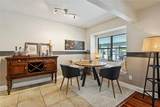 138 Pebble Beach Drive - Photo 10