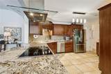 138 Pebble Beach Drive - Photo 11