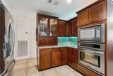 138 Pebble Beach Drive - Photo 12