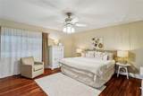 138 Pebble Beach Drive - Photo 13