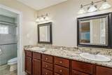 138 Pebble Beach Drive - Photo 14