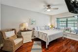 138 Pebble Beach Drive - Photo 15