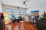138 Pebble Beach Drive - Photo 16