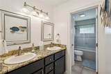 138 Pebble Beach Drive - Photo 17