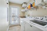 138 Pebble Beach Drive - Photo 18