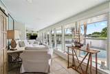 138 Pebble Beach Drive - Photo 19