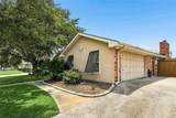 138 Pebble Beach Drive - Photo 2