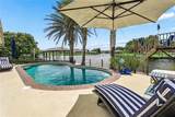 138 Pebble Beach Drive - Photo 20