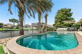 138 Pebble Beach Drive - Photo 21