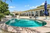 138 Pebble Beach Drive - Photo 22