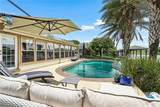 138 Pebble Beach Drive - Photo 23