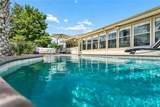 138 Pebble Beach Drive - Photo 26