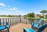 138 Pebble Beach Drive - Photo 27