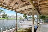 138 Pebble Beach Drive - Photo 28