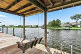 138 Pebble Beach Drive - Photo 29