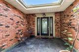 138 Pebble Beach Drive - Photo 3