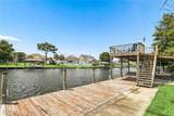 138 Pebble Beach Drive - Photo 30