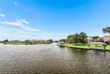 138 Pebble Beach Drive - Photo 31